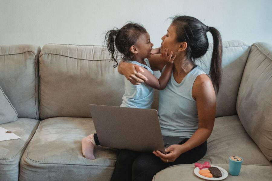 Unlocking Convenience: Benefits of Having an Online Account with Home Depot
