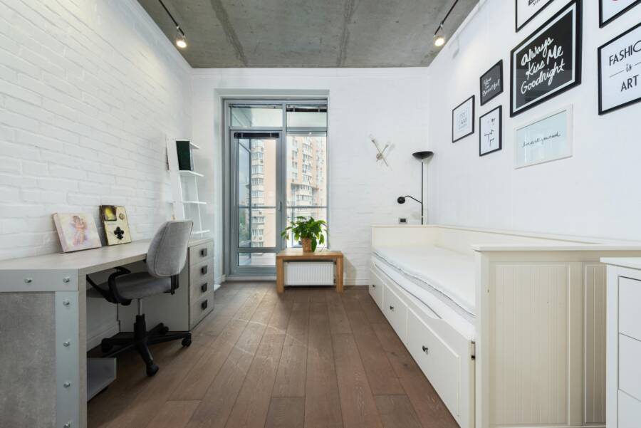 Wall Mounted Shelving from Home Depot: Easy, Stylish Ways to Add Extra Space