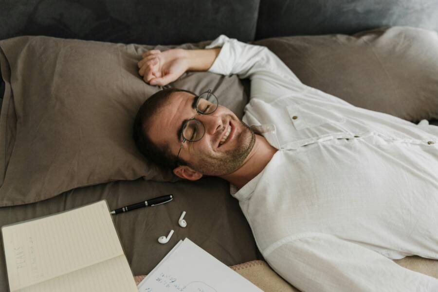 Weatherstripping and Draft Stoppers from Home Depot: Simple Upgrades for Comfort and Savings