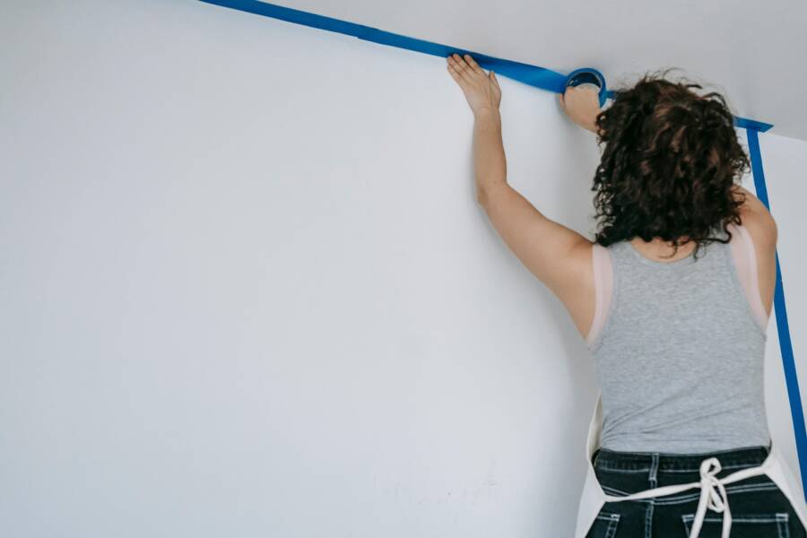 What to Bring When You Shop at Home Depot: A Practical Guide