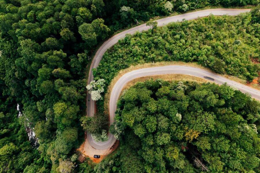 sãobento do sapucaí, 公共道路, 南美洲 的 免費圖庫相片