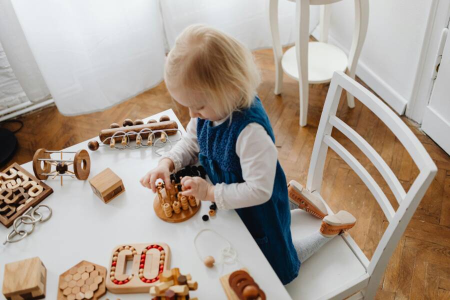 When to Choose Tile Flooring from Home Depot: A Practical Guide for Smart Shoppers
