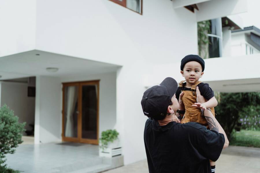 When to Trust Home Depot House Brands
