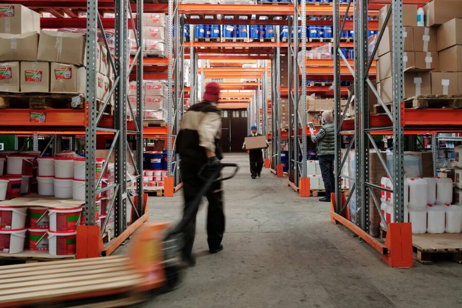 Which Items Are Not Returnable at Home Depot
