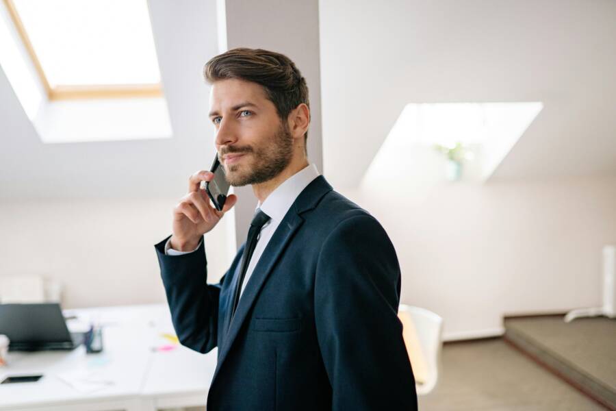 Why Bluetooth Audio Gets Worse After a Phone Call and How to Fix It