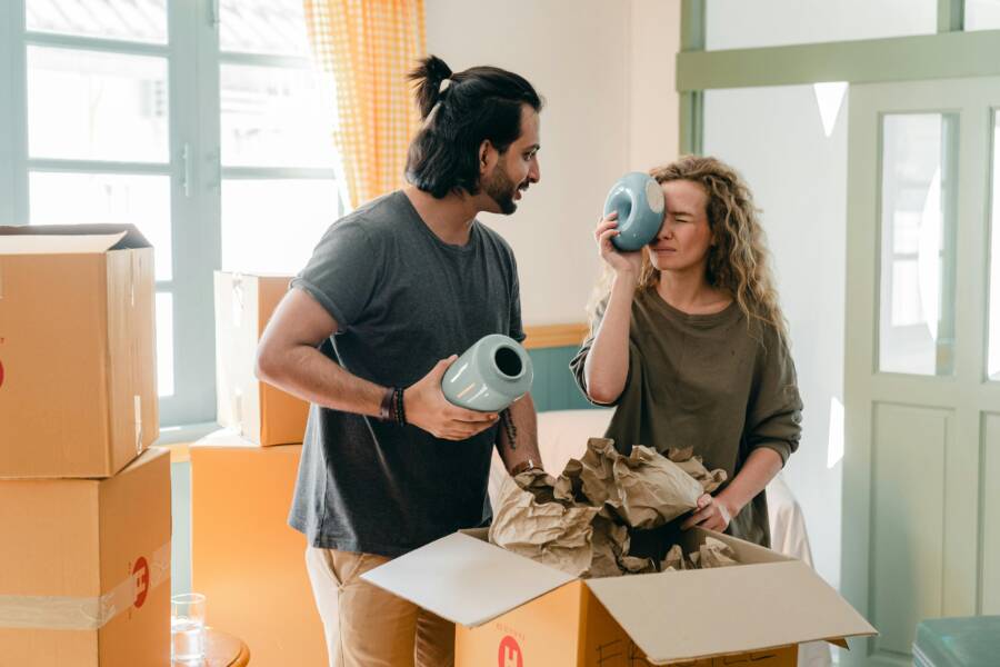 Why Many Renters Avoid Home Depot and Why They Shouldn't