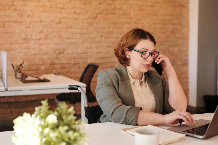 Why Your Mobile Data Drops When You Get a Call and How to Fix It