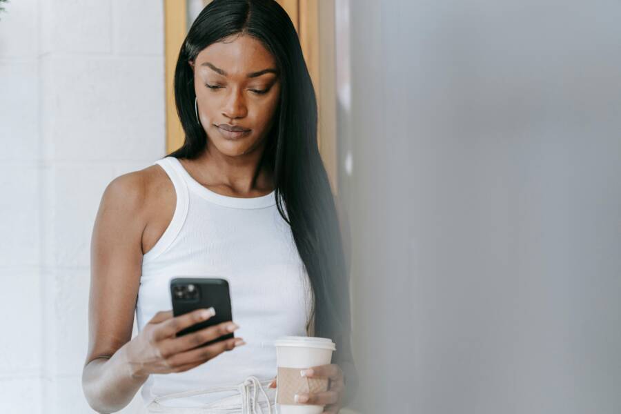 Why Your Phone Keeps Asking for the Passcode and How to Fix It