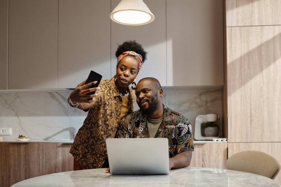 WiFi Password Accepted but Won’t Connect on Your Phone: Simple Fixes You Can Try Tonight