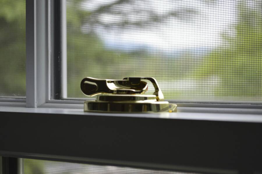 Window Locks and Safety Devices at Home Depot: A Practical Guide to Securing Your Home