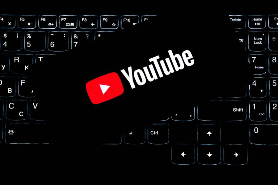 How to Fix YouTube Sign-In Issues on Your Phone