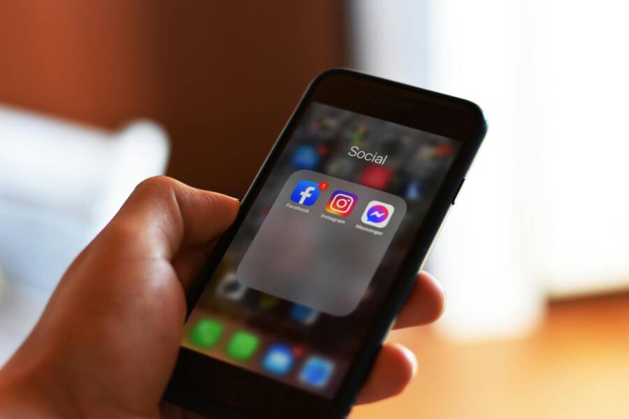 Fix Greyed Out App Permissions on Your Phone