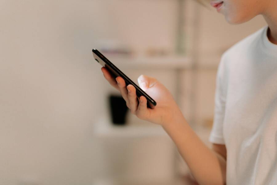 Fix Phone Vibration Not Working on iPhone and Android