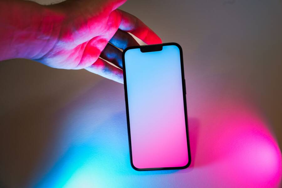 How to Adjust Haptic Vibration Intensity on Your Smartphone How to Adjust Haptic Vibration Intensity on Your Smartphone