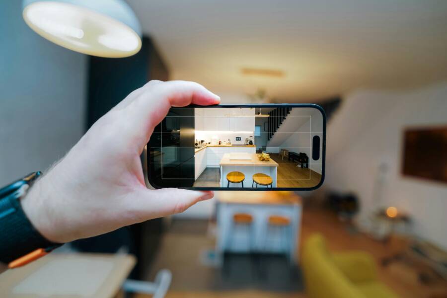 How to Adjust Video Resolution and Frame Rate on Your Smartphone
