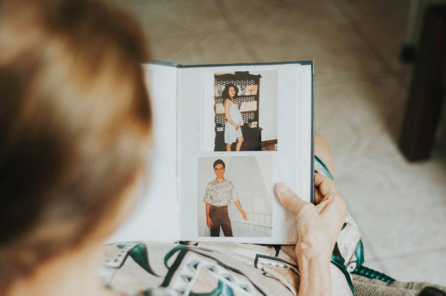 How to Build a Photo Archive Strategy for Your Smartphone