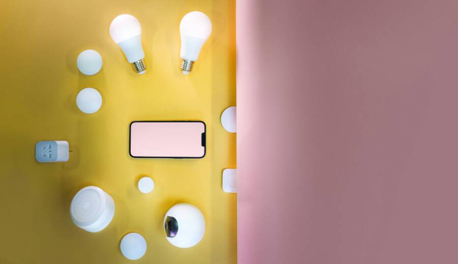 How to Build a Simple Phone To-Do System for Beginners