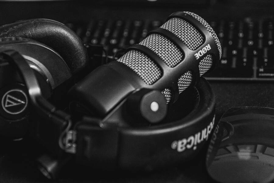 How to Change Podcast Playback Speed on Your Smartphone