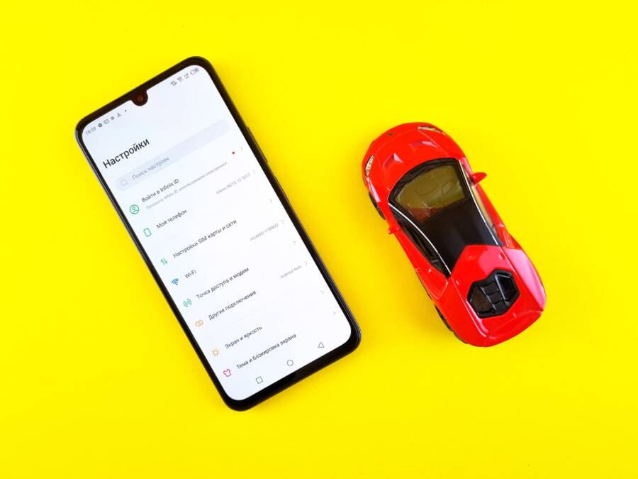 How to Clear Cache and Cookies on Your Smartphone (A Step-by-Step Guide)