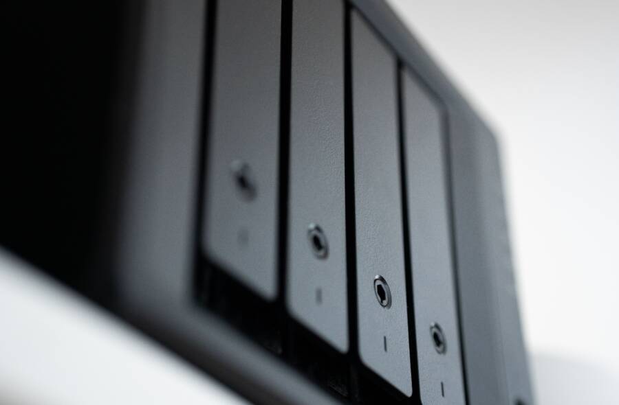 How to Clear System Storage on Your Smartphone