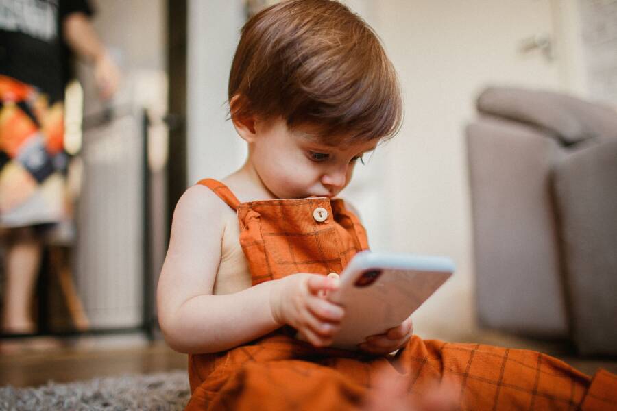 How to Create a Family Emergency Plan Using Your Smartphone