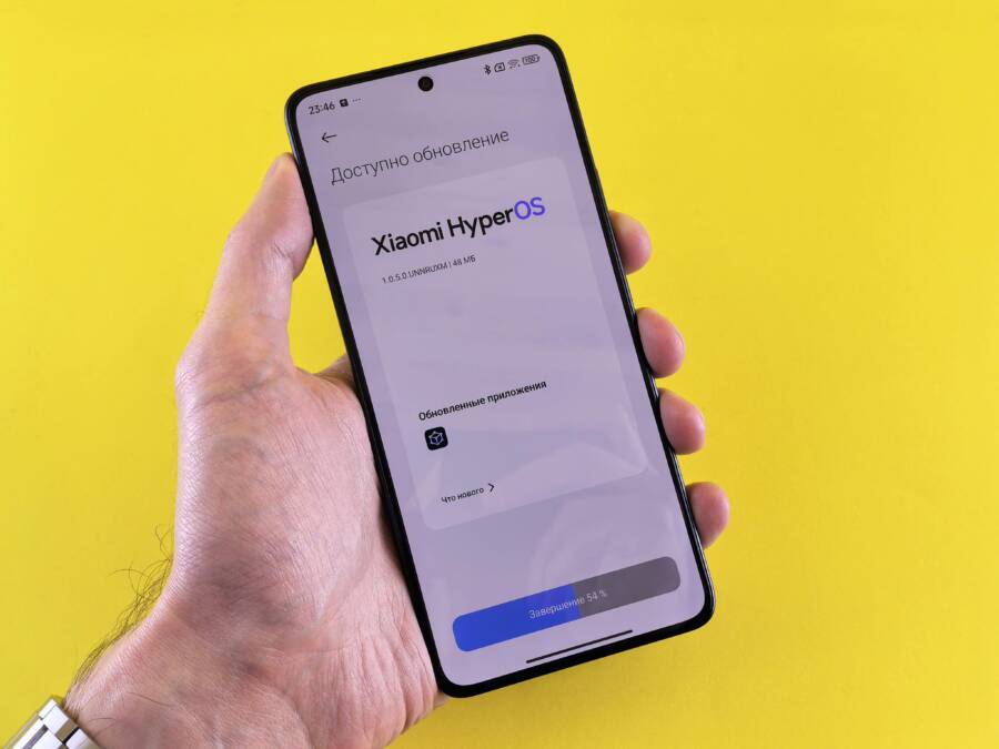 How to Create a Photo Backup System for Your Smartphone Without Duplicates