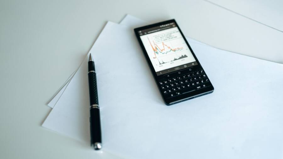 How to Create Auto-Resetting Checklists on Your Smartphone