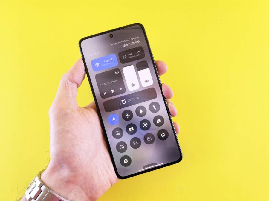 How to Customize Notification Sounds by App on Your Smartphone