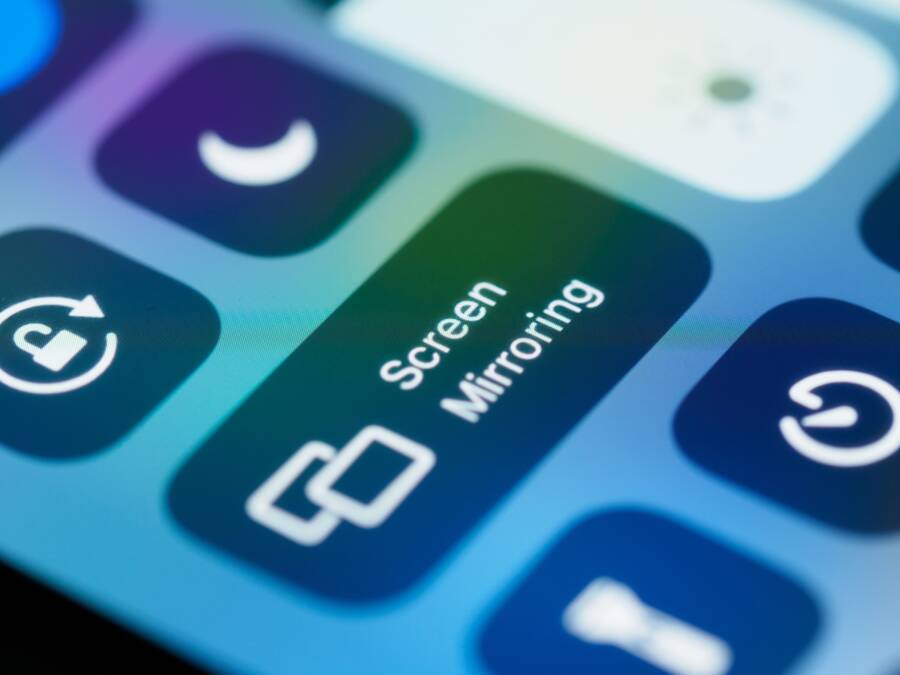 How to Customize Your Smartphone Control Center for Speed