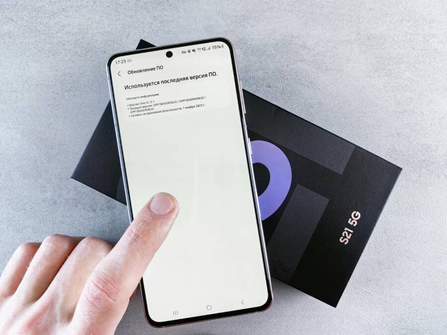 How to Factory Reset Your Smartphone (Step-by-Step Guide)