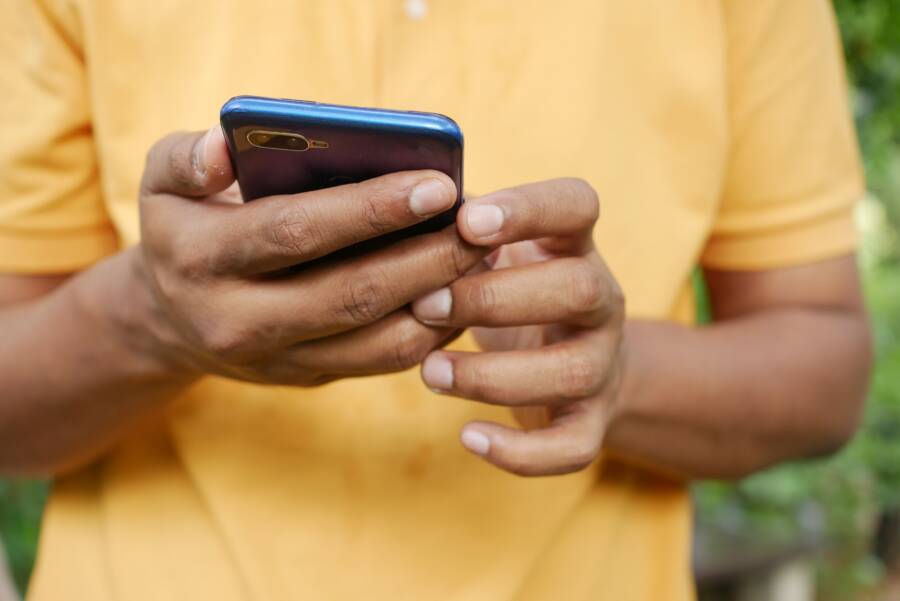 How to Factory Reset Your Smartphone Without a Password
