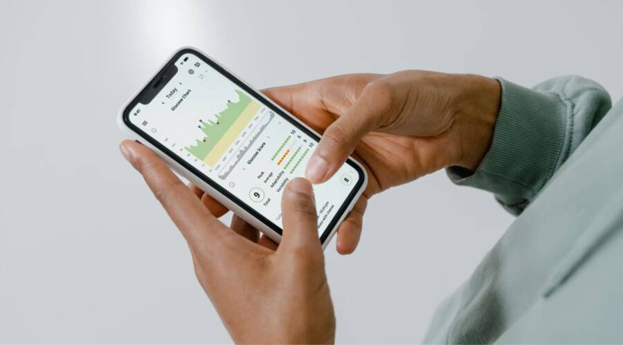 How to Fix 5G Connection Drops on Your Smartphone