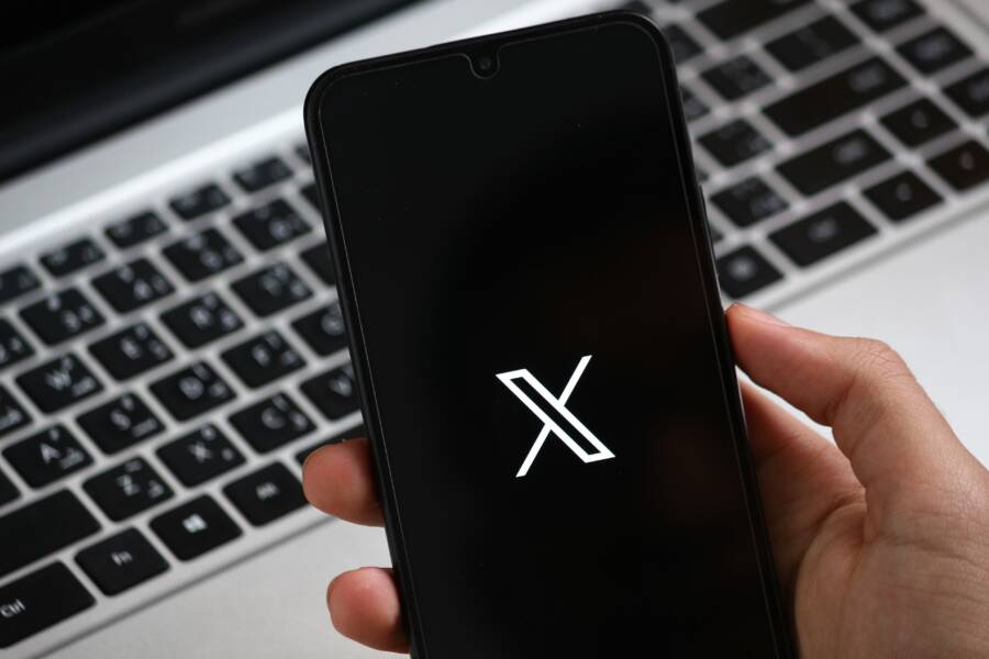 How to Fix 6 GHz Wi-Fi Connection Issues on Your Smartphone