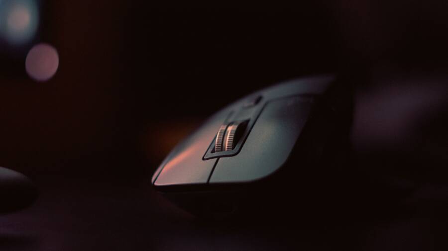 How to Fix a Bluetooth Mouse Not Pairing with Your Phone
