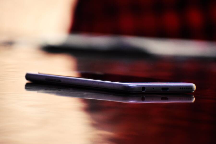 How to Fix a Muffled Smartphone Microphone (Step-by-Step Guide)