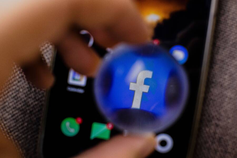 How to Fix a Phone App That Says Network Unavailable