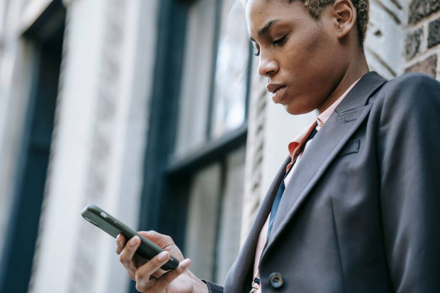 How to Fix a Phone Hotspot That Keeps Disconnecting