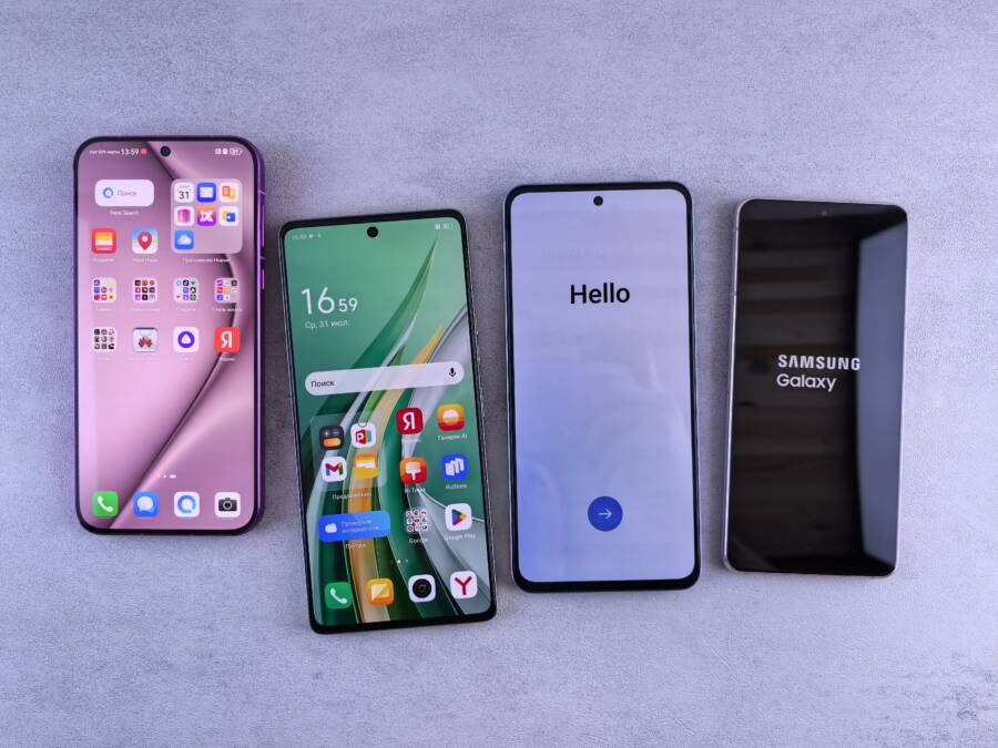 How to Fix a Phone Microphone That Only Fails in One App