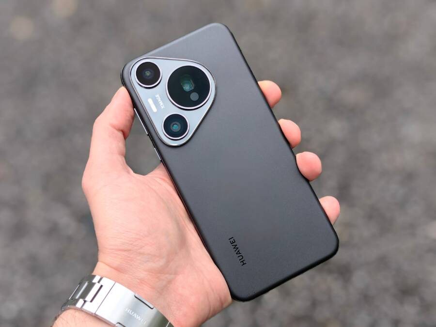 How to Fix a Phone Stuck in Recovery Mode