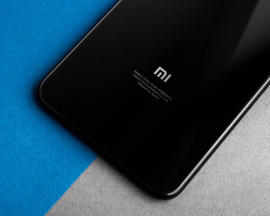 How to Fix a Phone Stuck on the Logo Screen