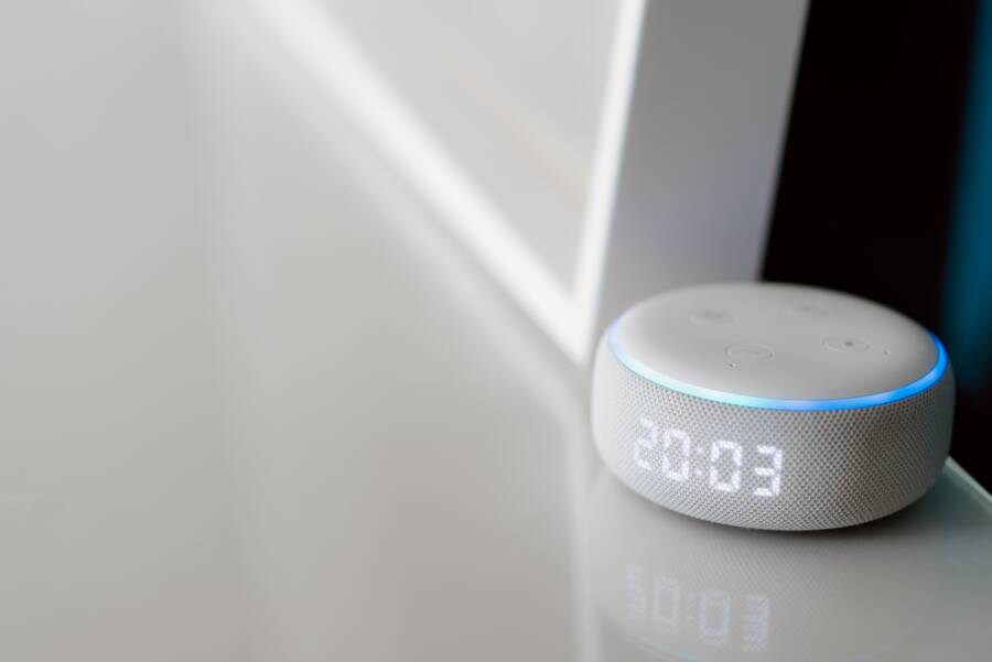 How to Fix a Phone That Cannot Cast Audio to Smart Speakers