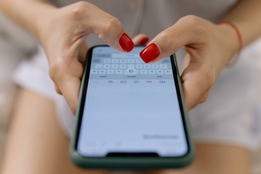 How to Fix a Phone That Cannot Choose a Default SIM for Messages