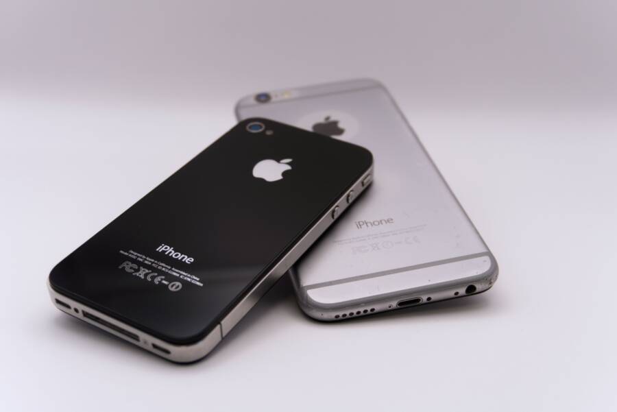 How to Fix a Phone That Cannot Enable Dual SIM Data