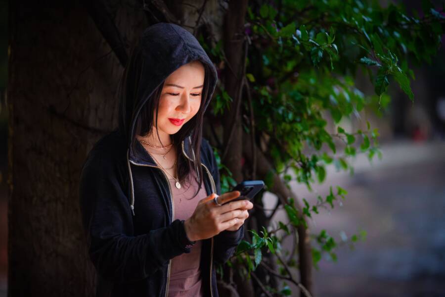 How to Fix a Phone That Cannot Send SMS Due to Account Restrictions