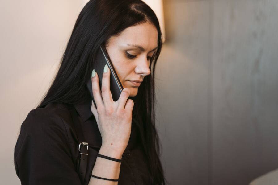How to Fix a Phone That Does Not Ring for Important Contacts
