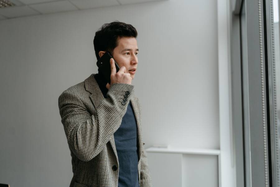 How to Fix a Phone That Does Not Vibrate on Calls How to Fix a Phone That Does Not Vibrate on Calls