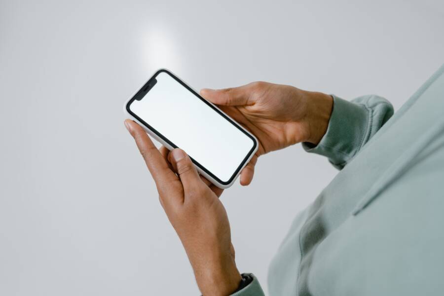 How to Fix a Phone That Keeps Asking for Wi-Fi Terms