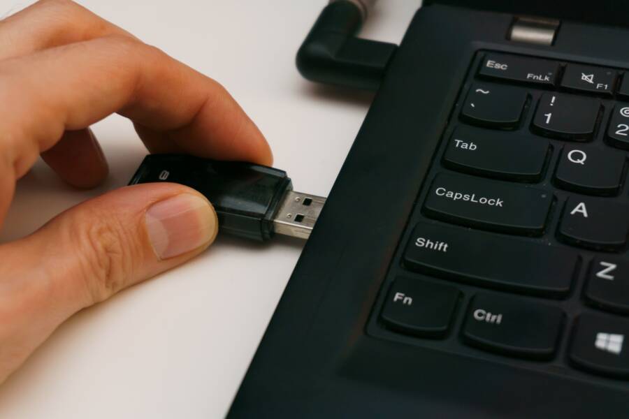 How to Fix a Phone That Won't Open ZIP Files