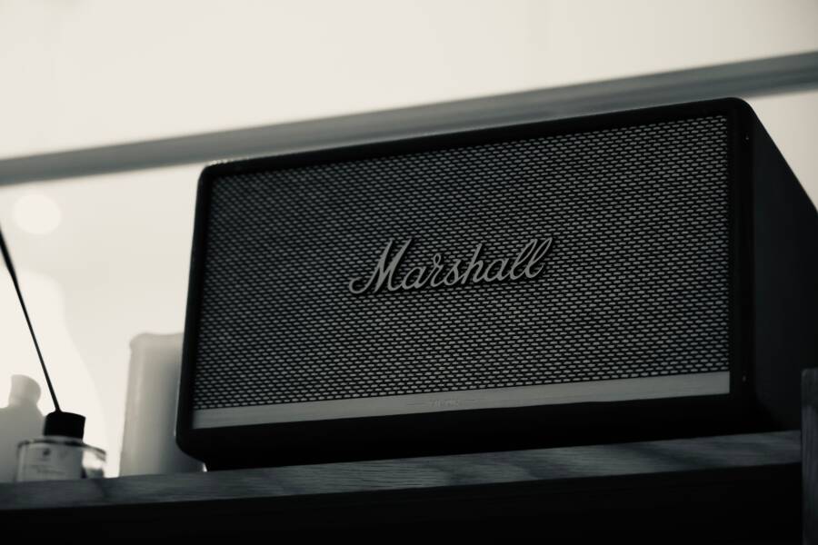 How to Fix a Phone That Won't Play Audio on Bluetooth Speakers