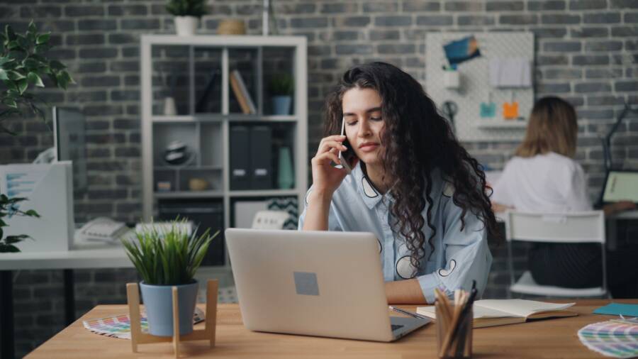 How to Fix a Phone Wi-Fi Login Portal Error